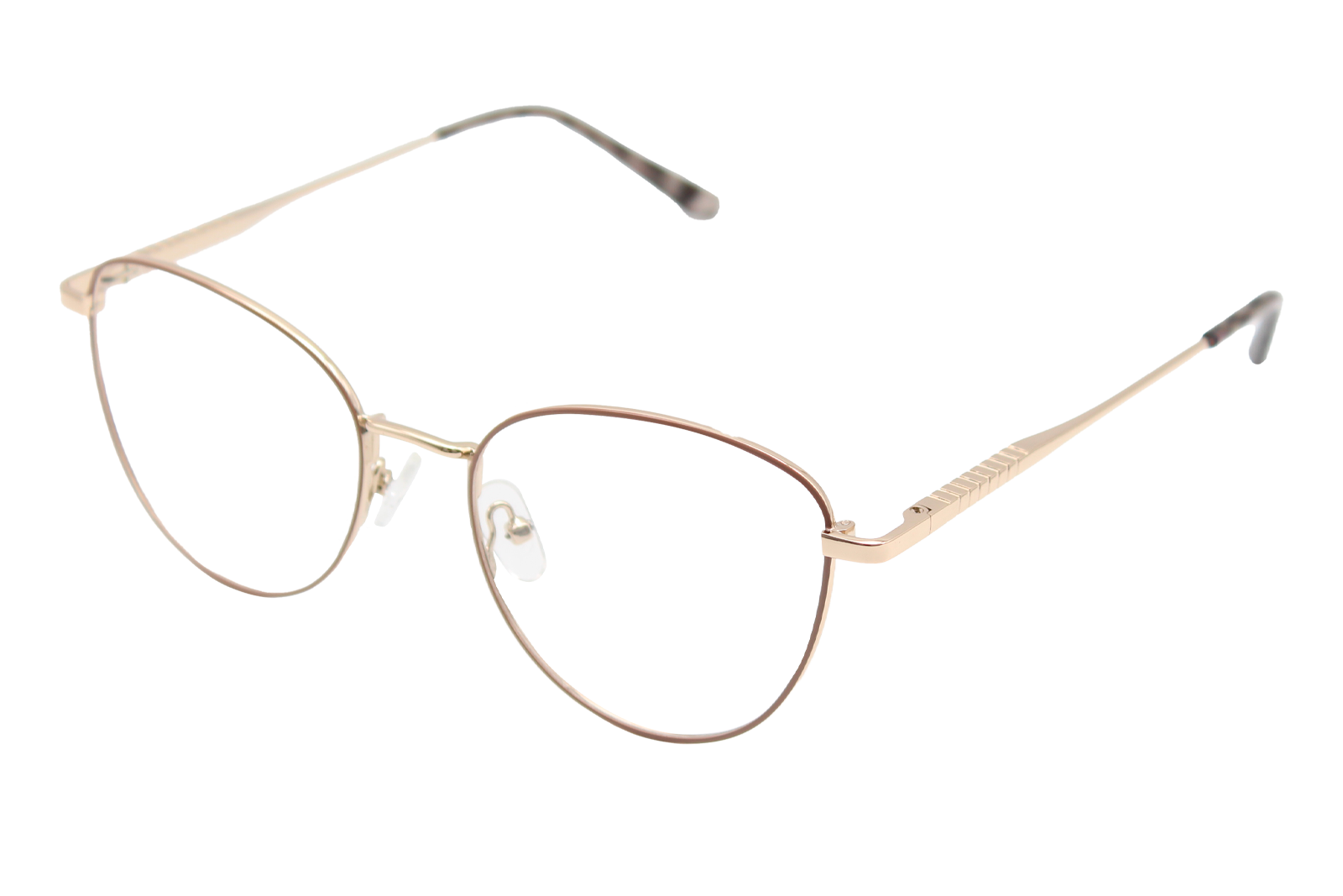 Lucca LU1048